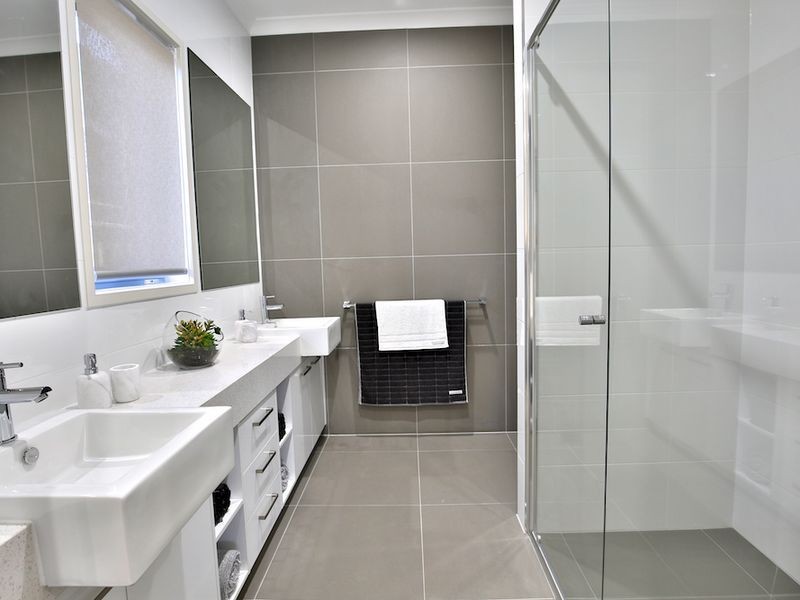 16 Billeroy Way, Werribee VIC 3030