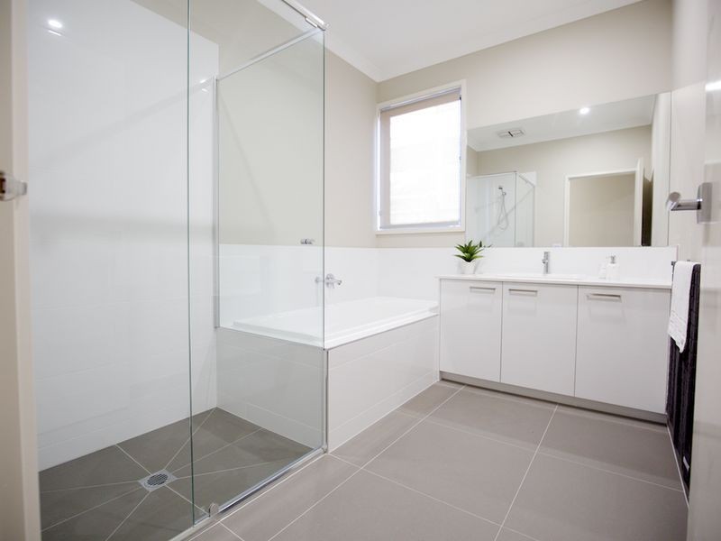 16 Billeroy Way, Werribee VIC 3030