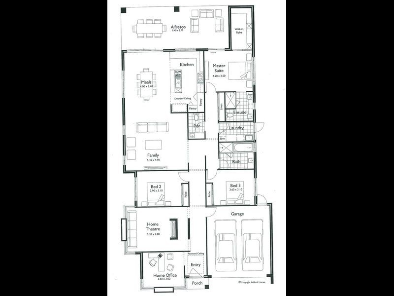 16 Billeroy Way, Werribee VIC 3030