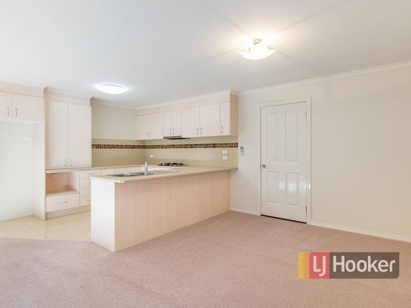 2/7 Trinca Court, Werribee VIC 3030