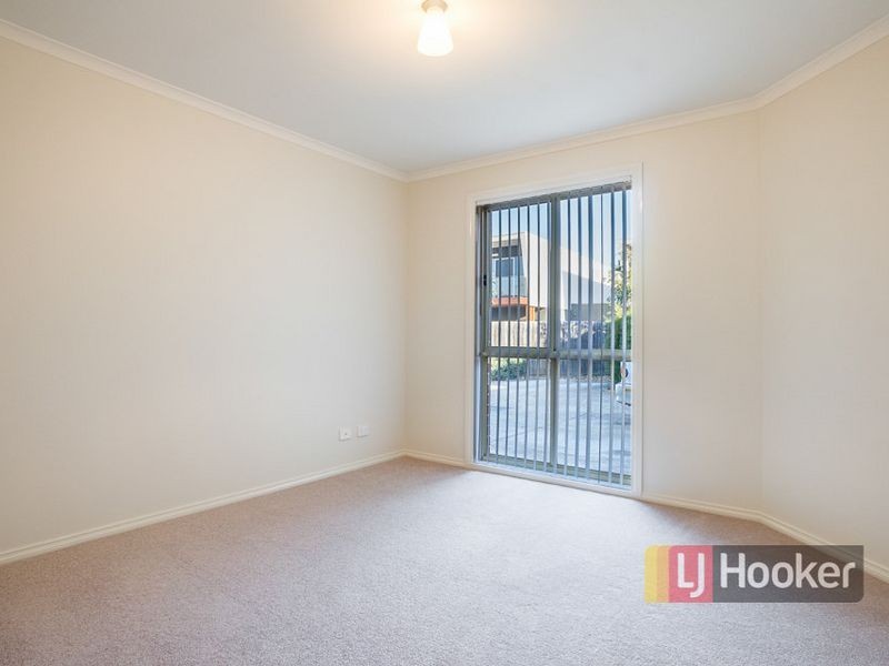 2/7 Trinca Court, Werribee VIC 3030