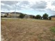 9 Tavor Street, Tarneit VIC 3029
