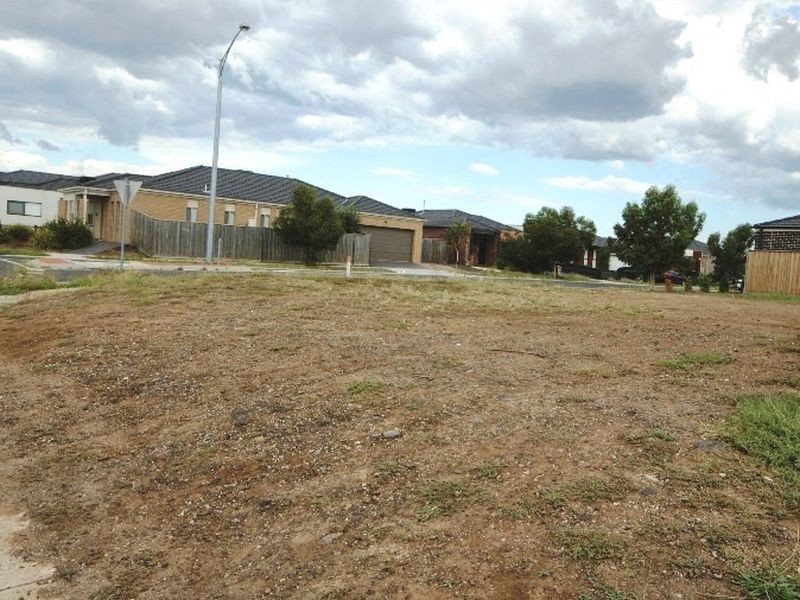 9 Tavor Street, Tarneit VIC 3029