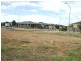 9 Tavor Street, Tarneit VIC 3029