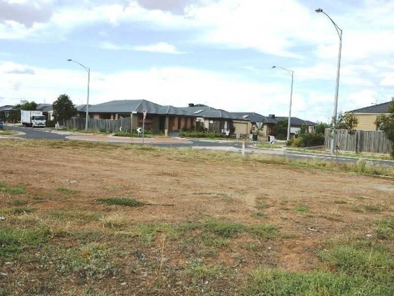 9 Tavor Street, Tarneit VIC 3029