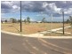 9 Tavor Street, Tarneit VIC 3029