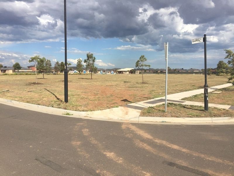9 Tavor Street, Tarneit VIC 3029