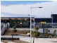 9 Tavor Street, Tarneit VIC 3029