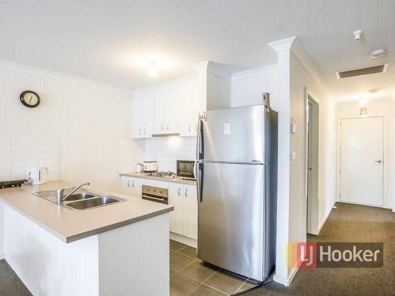 196 Greens Road, Wyndham Vale VIC 3024