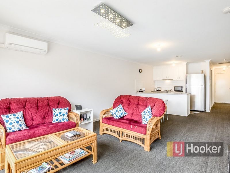 196 Greens Road, Wyndham Vale VIC 3024