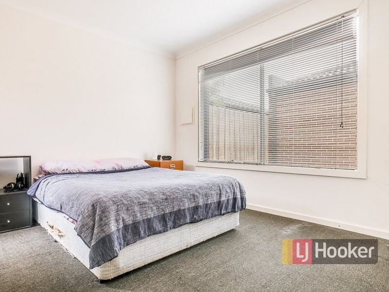 196 Greens Road, Wyndham Vale VIC 3024