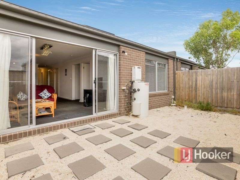 196 Greens Road, Wyndham Vale VIC 3024