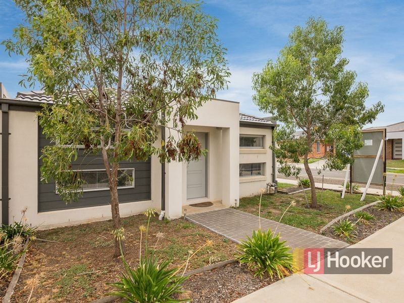 196 Greens Road, Wyndham Vale VIC 3024