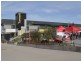 8 Mist Way, Tarneit VIC 3029