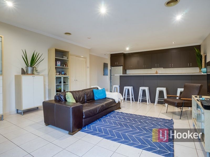 2/1 Bellworth Avenue, Tarneit VIC 3029