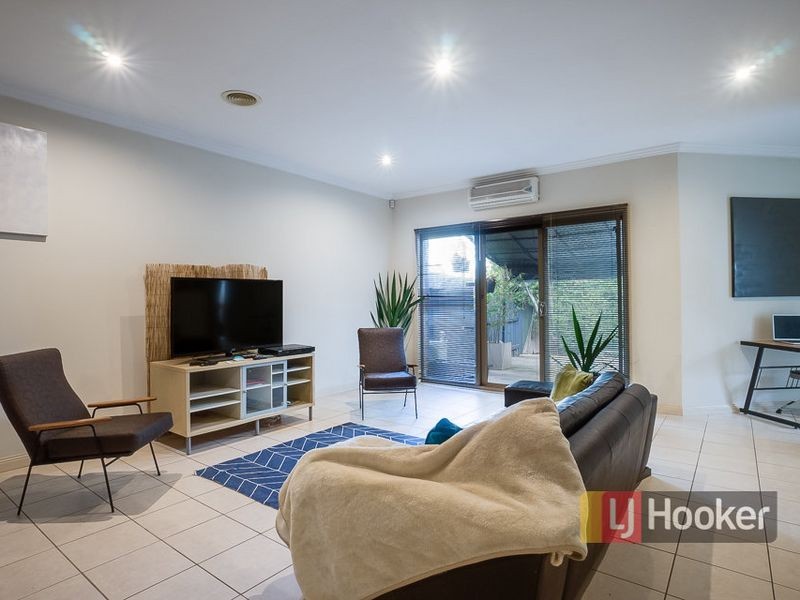 2/1 Bellworth Avenue, Tarneit VIC 3029