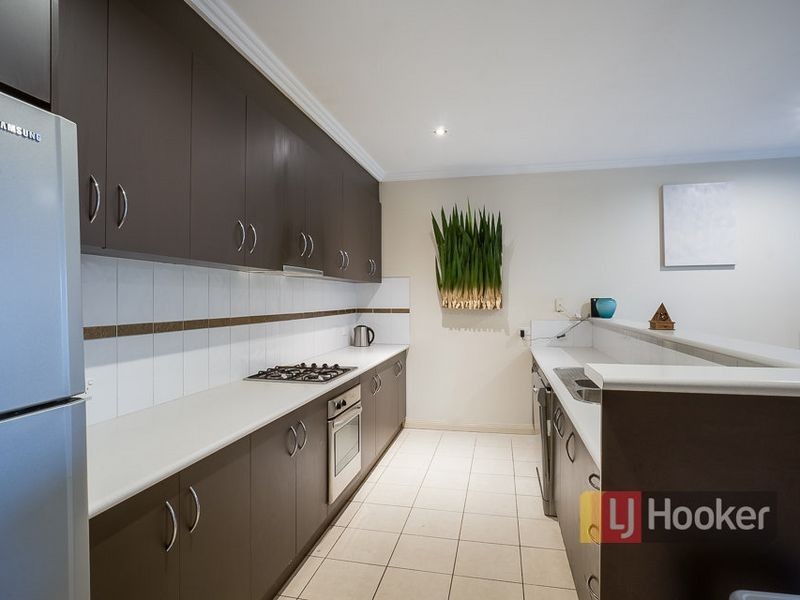 2/1 Bellworth Avenue, Tarneit VIC 3029