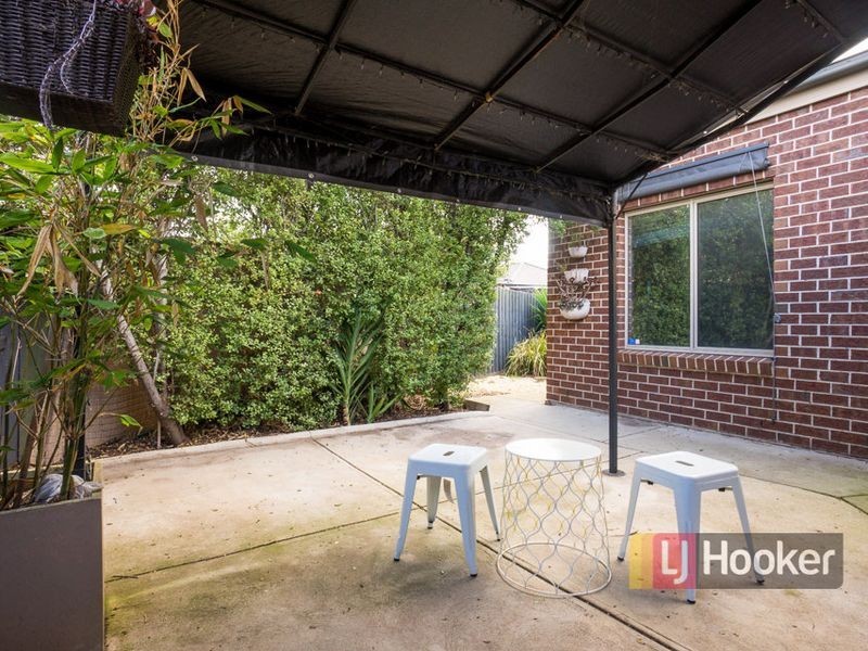 2/1 Bellworth Avenue, Tarneit VIC 3029