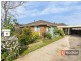 23 Rowes Road, Werribee VIC 3030
