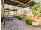 23 Rowes Road, Werribee VIC 3030