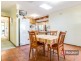 23 Rowes Road, Werribee VIC 3030