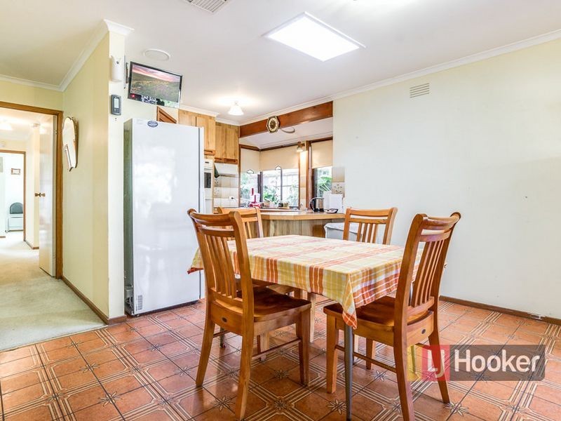 23 Rowes Road, Werribee VIC 3030