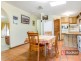 23 Rowes Road, Werribee VIC 3030