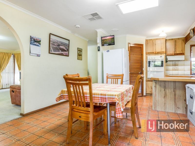 23 Rowes Road, Werribee VIC 3030