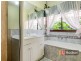 23 Rowes Road, Werribee VIC 3030