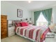 23 Rowes Road, Werribee VIC 3030