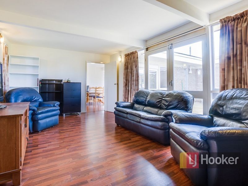 5 Swift Street, Hoppers Crossing VIC 3029