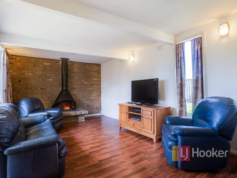 5 Swift Street, Hoppers Crossing VIC 3029