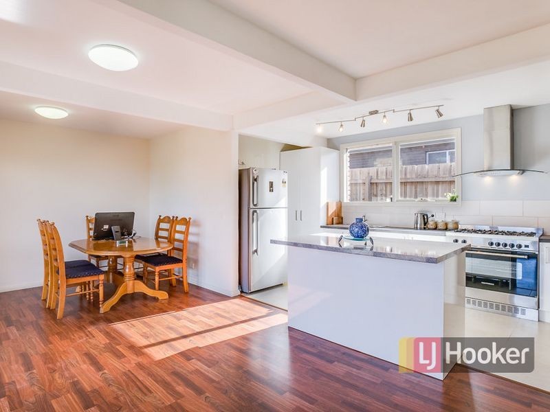 5 Swift Street, Hoppers Crossing VIC 3029