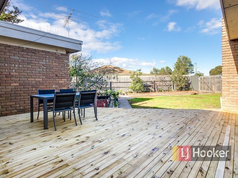 5 Swift Street, Hoppers Crossing VIC 3029