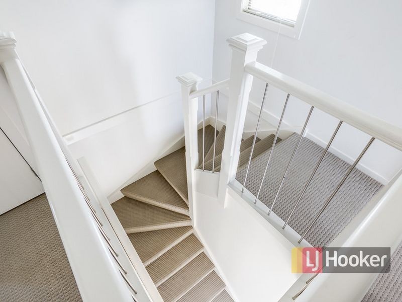 51 Greenleaf Circuit, Tarneit VIC 3029