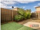 51 Greenleaf Circuit, Tarneit VIC 3029