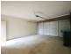 10 Kristini Place, Truganina VIC 3029