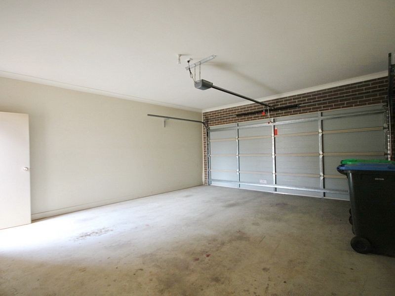 10 Kristini Place, Truganina VIC 3029