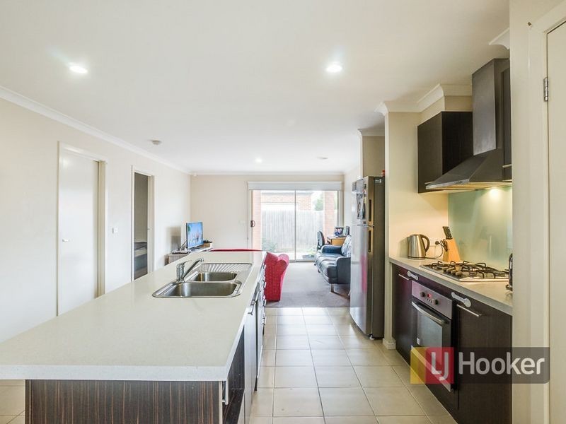 20 Mayfield Avenue, Truganina VIC 3029