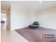 20 Mayfield Avenue, Truganina VIC 3029