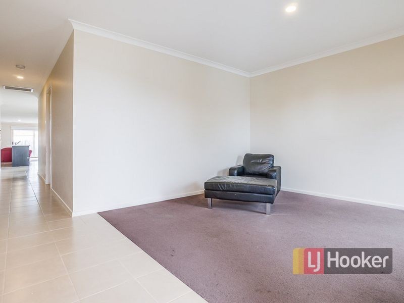 20 Mayfield Avenue, Truganina VIC 3029