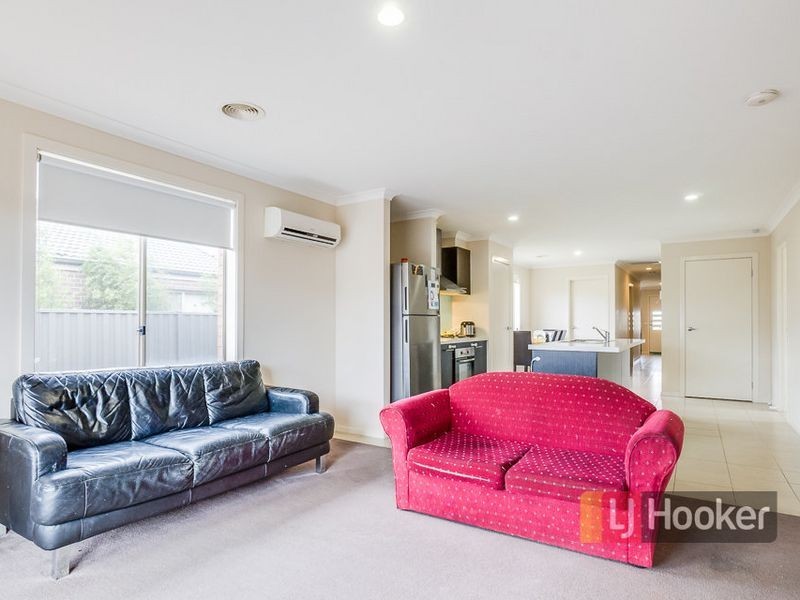 20 Mayfield Avenue, Truganina VIC 3029