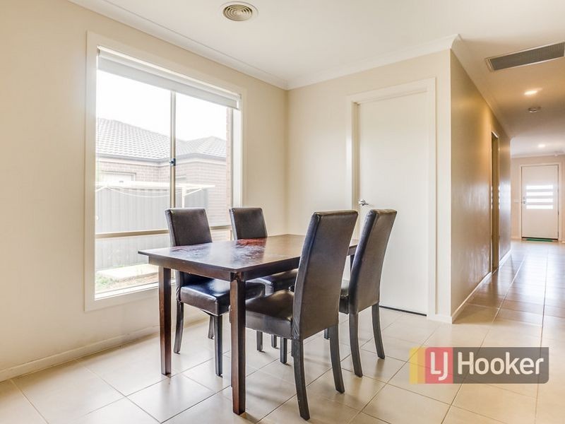 20 Mayfield Avenue, Truganina VIC 3029