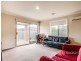 20 Mayfield Avenue, Truganina VIC 3029