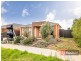 20 Mayfield Avenue, Truganina VIC 3029