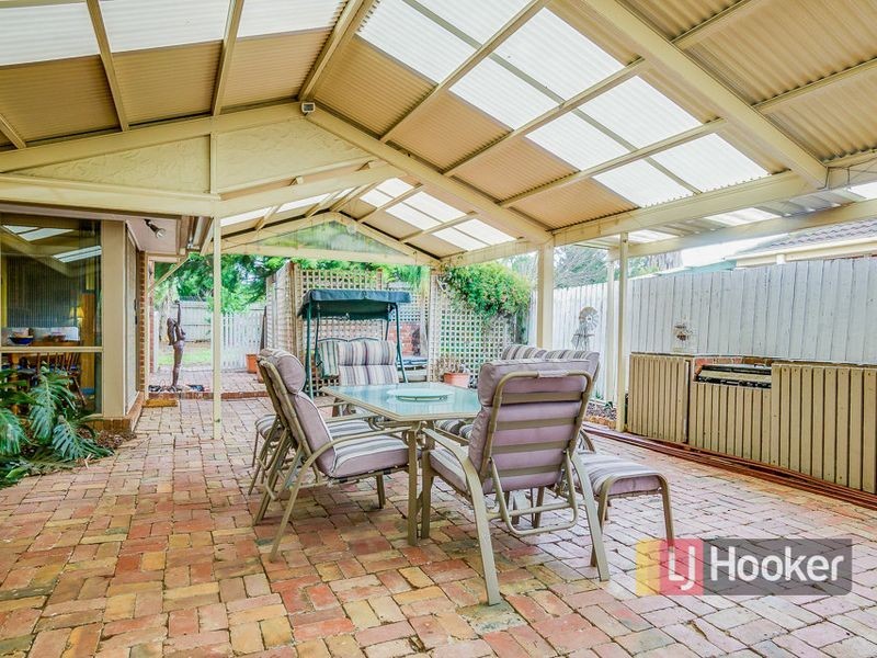 113 Mossfiel Drive, Hoppers Crossing VIC 3029