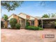 113 Mossfiel Drive, Hoppers Crossing VIC 3029