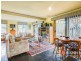 113 Mossfiel Drive, Hoppers Crossing VIC 3029