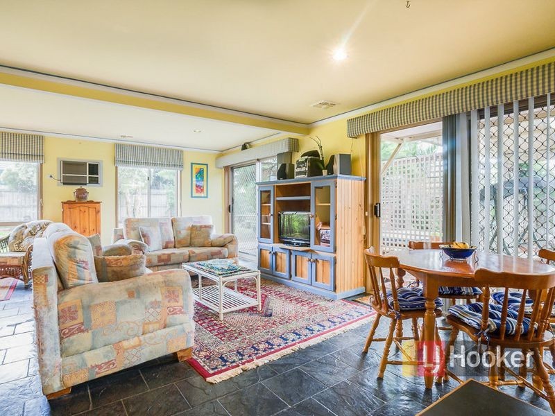 113 Mossfiel Drive, Hoppers Crossing VIC 3029