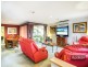 113 Mossfiel Drive, Hoppers Crossing VIC 3029